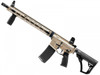 Daniel Defense DD4 5.56 16" Desert Sage Daniel Defense DD4 5.56 16" Desert Sage