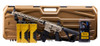 Daniel Defense DD4 5.56 16" Desert Sage Daniel Defense DD4 5.56 16" Desert Sage