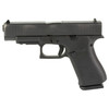 Glock 48 w/ Rail, US