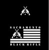 SBR Cross Flag Logo Hoodies M
