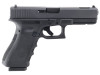 Glock 17C CA*