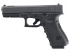 Glock 17C CA*