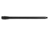 Ballistic Advantage 16" EPC 9mm Straight 4150 CMV 1:10 1/2x28 Modern Series