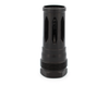 Rearden R2C, 1/2x28, Nitride, Square