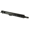 Geissele Super Duty MOD1 Complete Upper 12.5”, 5.56mm- Black Geissele Super Duty MOD1 Complete Upper 12.5”, 5.56mm- Black