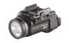 Streamlight TLR-7 HL-X SUB Hellcat Streamlight TLR-7 HL-X SUB Hellcat