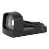 Shield Sights, Reflex Mini Sight Compact, 4MOA, Black