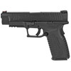 Springfield Armory XD(M) 4.5'' Full Size - .45ACP Springfield Armory XD(M) 4.5'' Full Size - .45ACP