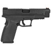 Springfield Armory XD(M) 4.5'' Full Size - .45ACP Springfield Armory XD(M) 4.5'' Full Size - .45ACP
