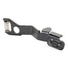 Ghost Inc., Slide Release, For Glock 42/43, Black Finish Ghost Inc., Slide Release, For Glock 42/43, Black Finish