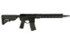 SOLGW Scalper 13.7" 5.56 SOLGW Scalper 13.7" 5.56