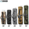 Savior Equipment Urban Warfare 36" - Chocolate Chip Camo Savior Equipment Urban Warfare 36" - Chocolate Chip Camo
