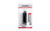 Canik TP9 Magazine 9mm 18rd (22835)