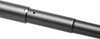 LaRue Tactical Stealth 5.56 18" Barrel