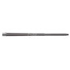 LaRue Tactical Stealth 5.56 18" Barrel