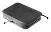 Magpul Daka Utility Organizer Large - Black