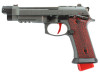 Beretta 92xi GARA
