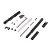 Brownells Slide Parts Kit, Glock 19 Gen 3 Brownells Slide Parts Kit, Glock 19 Gen 3