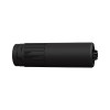 CAT WB Ti - 1.375x24 HUB CAT WB Ti - 1.375x24 HUB