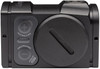 Aimpoint ACRO P2 3.5 MOA