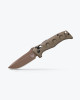 Benchmade 2730FE-2 Mini Auto Adamas