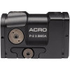 B&T Aimpoint Acro P-2 3.5 MOA B&T Aimpoint Acro P-2 3.5 MOA