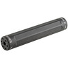 Surefire Ryder 22 Suppressor Surefire Ryder 22 Suppressor