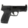 Smith & Wesson M&P9 M2.0 4 Inch Optics Ready Compact