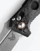 Benchmade 2730-03 Mini Auto Adamas
