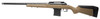 Savage 110 Carbon Tactical 24" 6.5PRC Savage 110 Carbon Tactical 24" 6.5PRC