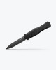 Benchmade 3370GY Claymore OTF