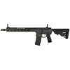 Noveske N4 Gen 4 Afghan 14.5" 5.56 Rifle - Sniper Grey Noveske N4 Gen 4 Afghan 14.5" 5.56 Rifle - Sniper Grey
