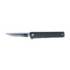 CRKT CEO Compact Black