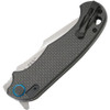 CRKT P.S.D.