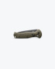 Benchmade 9071SBK-1 Claymore Tanto