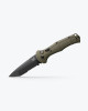 Benchmade 9071SBK-1 Claymore Tanto