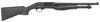 Escort Slugger Pump Shotgun 12ga