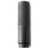 Otter Creek Labs Infinity 7.62MM Suppressor Black