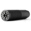 Otter Creek Labs Infinity 7.62MM Suppressor Black