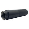 Otter Creek Labs Infinity 7.62MM Suppressor Black