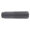 Otter Creek Labs Infinity 7.62MM Suppressor Black