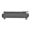 Wilson Combat Forged AR-15 Upper Receiver Wilson Combat Forged AR-15 Upper Receiver