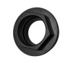 Comstock Armory, Low Profile Adapter - Steel