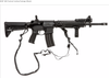 BCM EAG Tactical Package Black