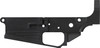 CMMG, MK3 Stripped 308 lower - Black