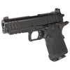 Springfield Armory Prodigy Compact 4.25" 9mm Springfield Armory Prodigy Compact 4.25" 9mm