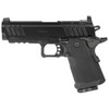 Springfield Armory Prodigy Compact 4.25" 9mm Springfield Armory Prodigy Compact 4.25" 9mm
