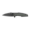 Real Avid RAV-1 Folding Knife