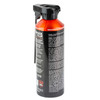 Real Avid Tri-Max CLP - 12oz Aerosol