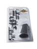 Luth-AR AR-10 Complete Lower Parts Kit